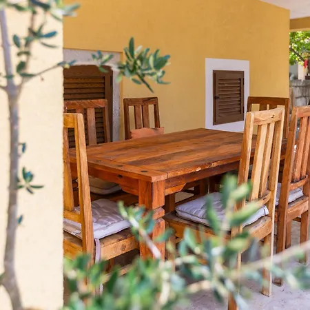 House Casa Alberta * Rovinjsko Selo