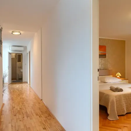 Prázdninový dům House Casa Alberta *