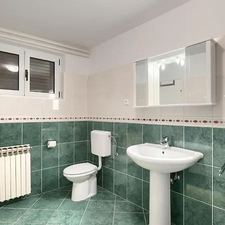 House Casa Alberta *