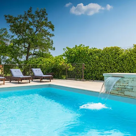 House Casa Alberta *