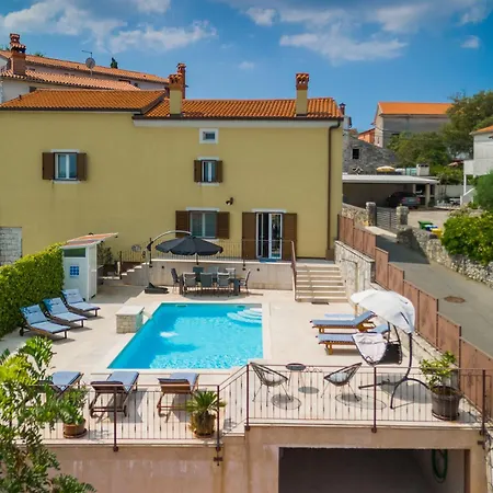 House Casa Alberta Dom wakacyjny