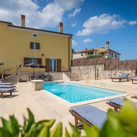 House Casa Alberta *