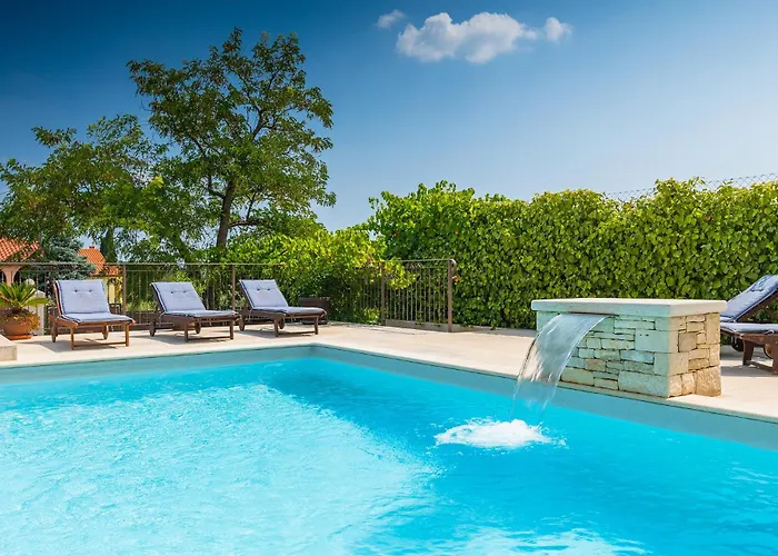 House Casa Alberta *