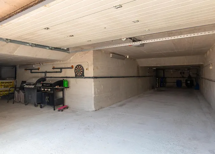 House Casa Alberta Dom wakacyjny Rovinjsko Selo