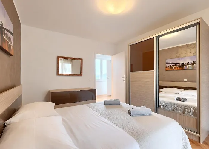 House Casa Alberta * Rovinjsko Selo