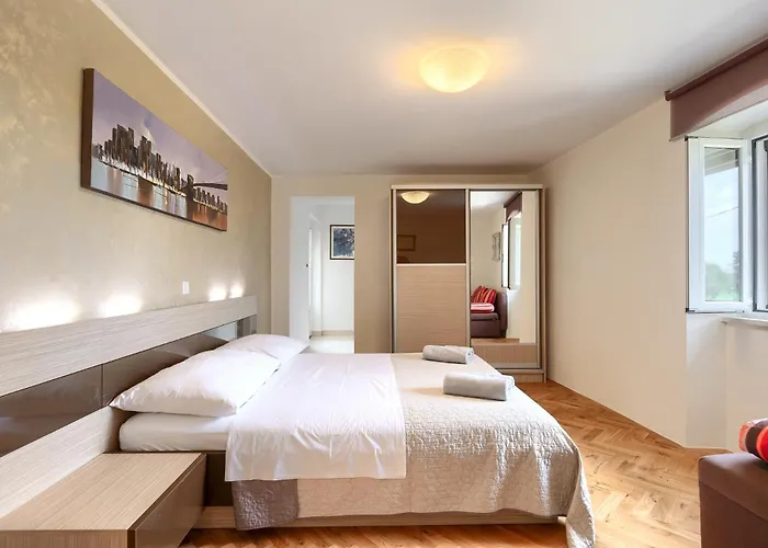 House Casa Alberta Dom wakacyjny *