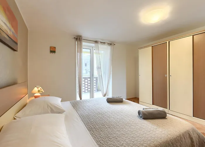 House Casa Alberta Dom wakacyjny *