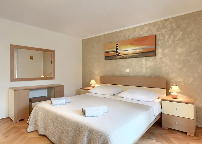 House Casa Alberta * Rovinjsko Selo